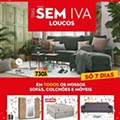 01 Promoções-Descontos-45806.jpg